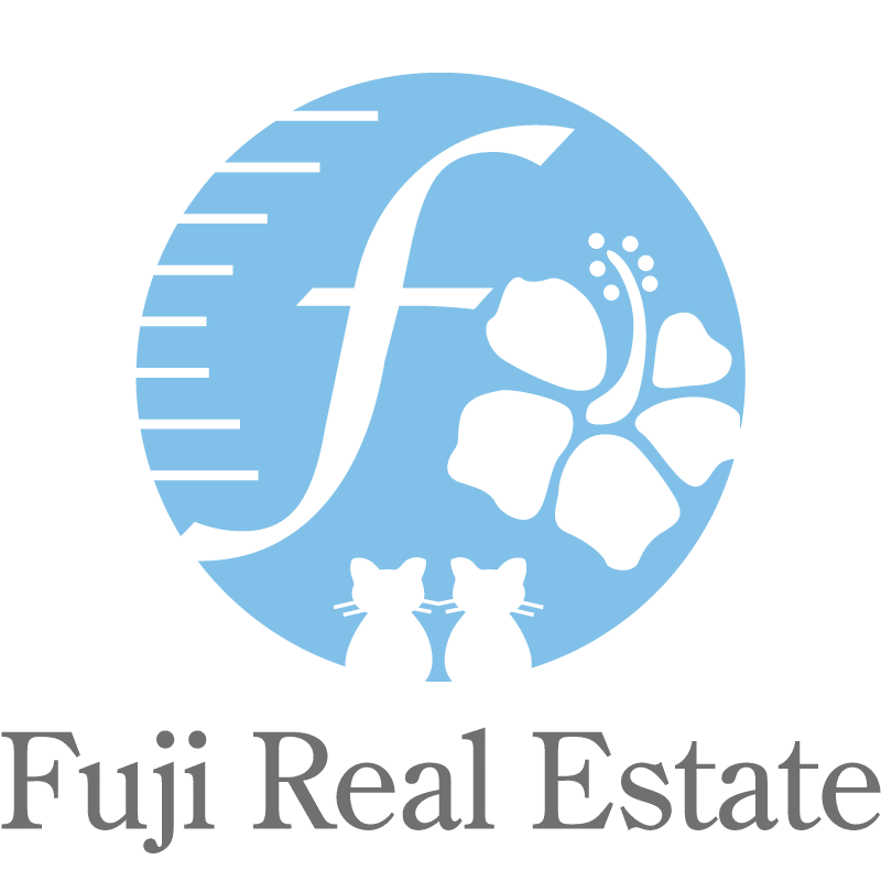 フジ・リアルエステート株式会社